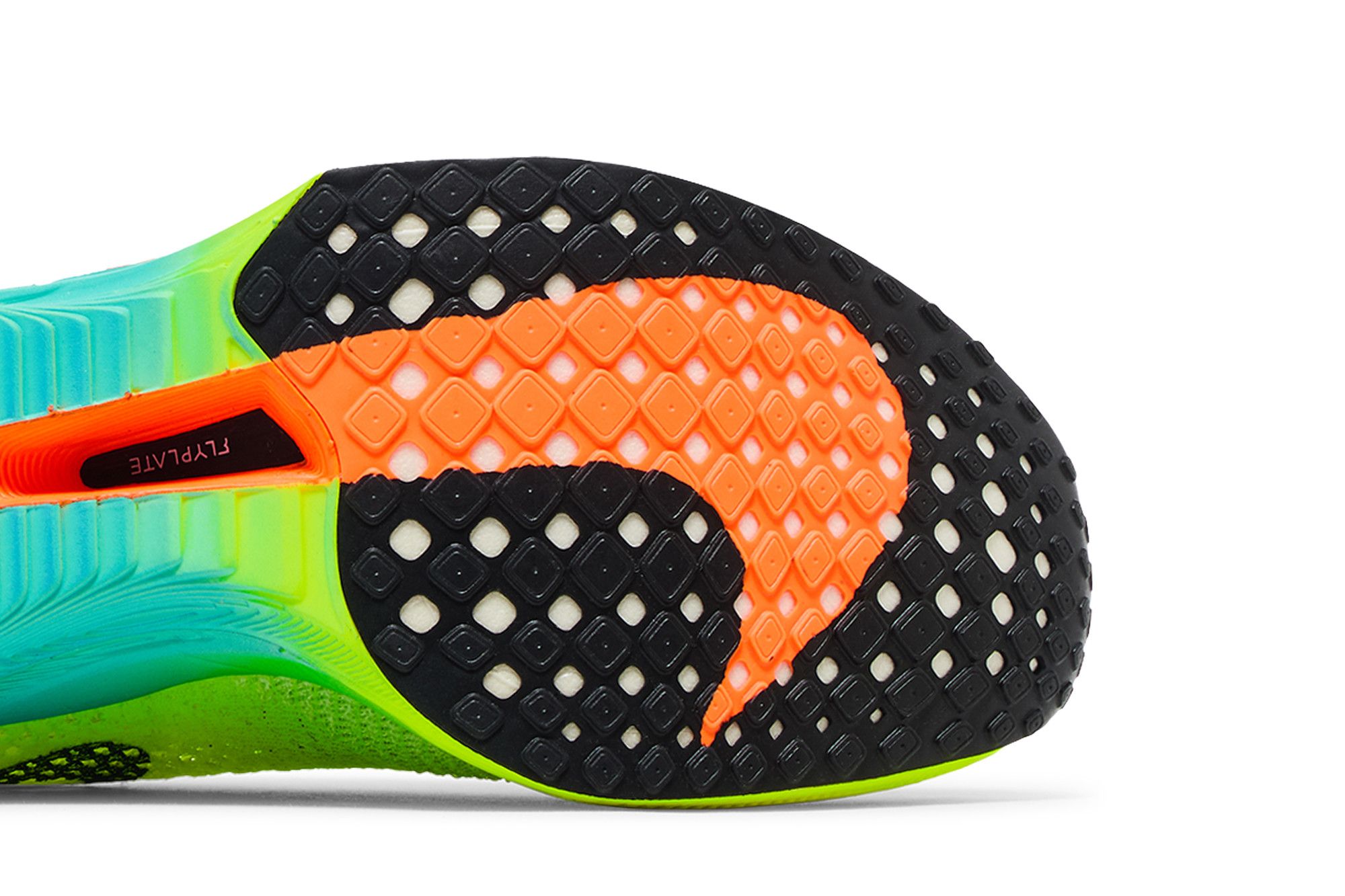 Details for (W) Nike ZoomX VaporFly Next% 3 'Fast Pack' Sepatu Lari Pria DV4130-700