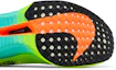 Details for (W) Nike ZoomX VaporFly Next% 3 'Fast Pack' Sepatu Lari Pria DV4130-700