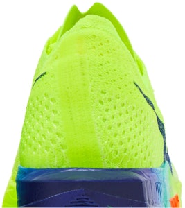 (W) 耐克ZoomX VaporFly Next% 3 'Fast Pack' 极速系列 DV4130-700 Sizing (W) 耐克ZoomX VaporFly Next% 3 'Fast Pack' 极速系列 DV4130-700