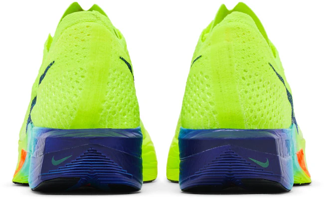 (W) Nike ZoomX VaporFly Next% 3 'Fast Pack' Sepatu Lari Pria DV4130-700 Sizing (W) Nike ZoomX VaporFly Next% 3 'Fast Pack' Sepatu Lari Pria DV4130-700