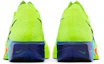 Sizing (W) Nike ZoomX VaporFly Next% 3 'Fast Pack' Sepatu Lari Pria DV4130-700