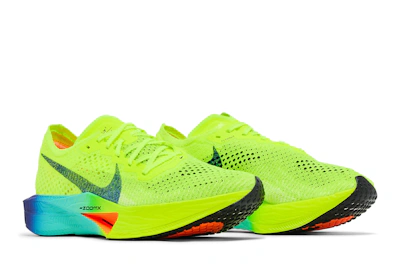 (Women) Nike ZoomX VaporFly Next% 3 'Fast Pack'