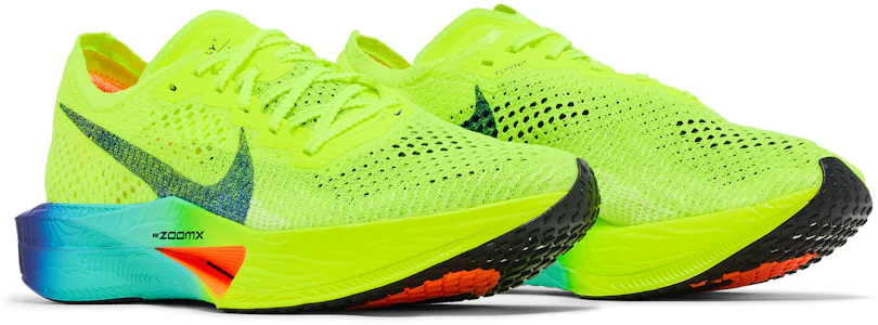 (W) 耐克ZoomX VaporFly Next% 3 'Fast Pack' 极速系列 DV4130-700 Cheap (W) 耐克ZoomX VaporFly Next% 3 'Fast Pack' 极速系列 DV4130-700