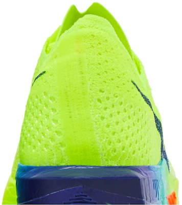 (W) Nike ZoomX VaporFly Next% 3 'Fast Pack' Sepatu Lari Pria DV4130-700 Cheap (W) Nike ZoomX VaporFly Next% 3 'Fast Pack' Sepatu Lari Pria DV4130-700