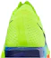 Cheap (W) Nike ZoomX VaporFly Next% 3 'Fast Pack' Sepatu Lari Pria DV4130-700