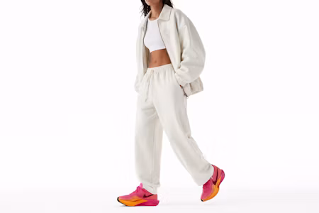 Order (女款)Nike ZoomX VaporFly Next% 3 '超亮粉' DV4130-600