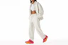 Order (Women) Nike ZoomX VaporFly Next% 3 'Hyper Pink' DV4130-600