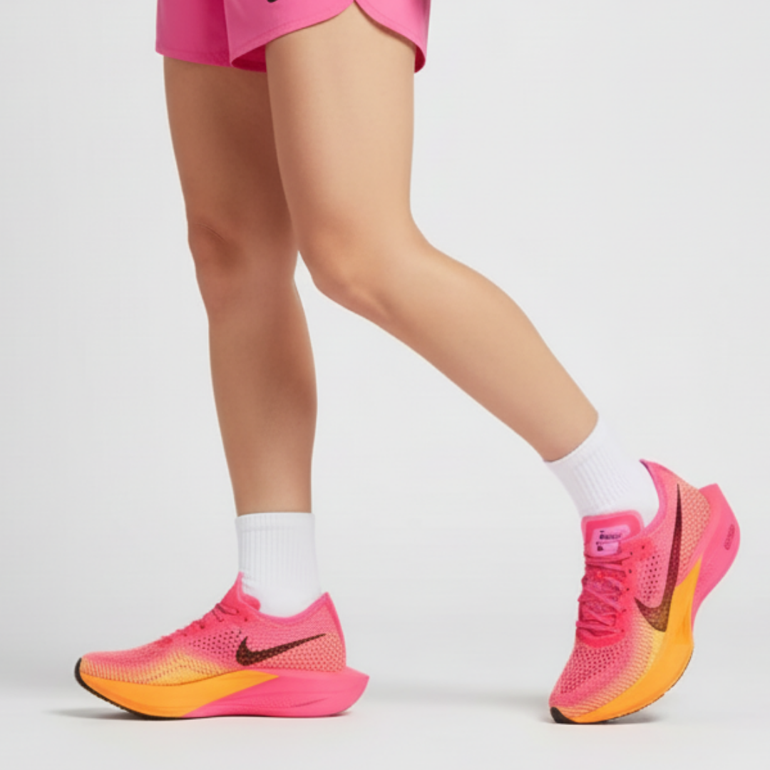 Order （女款）Nike ZoomX VaporFly Next% 3 '超亮粉' DV4130-600