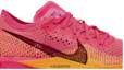 Lookbook (Women) Nike ZoomX VaporFly Next% 3 'Hyper Pink' DV4130-600