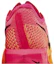 Cheap (Women) Nike ZoomX VaporFly Next% 3 'Hyper Pink' DV4130-600