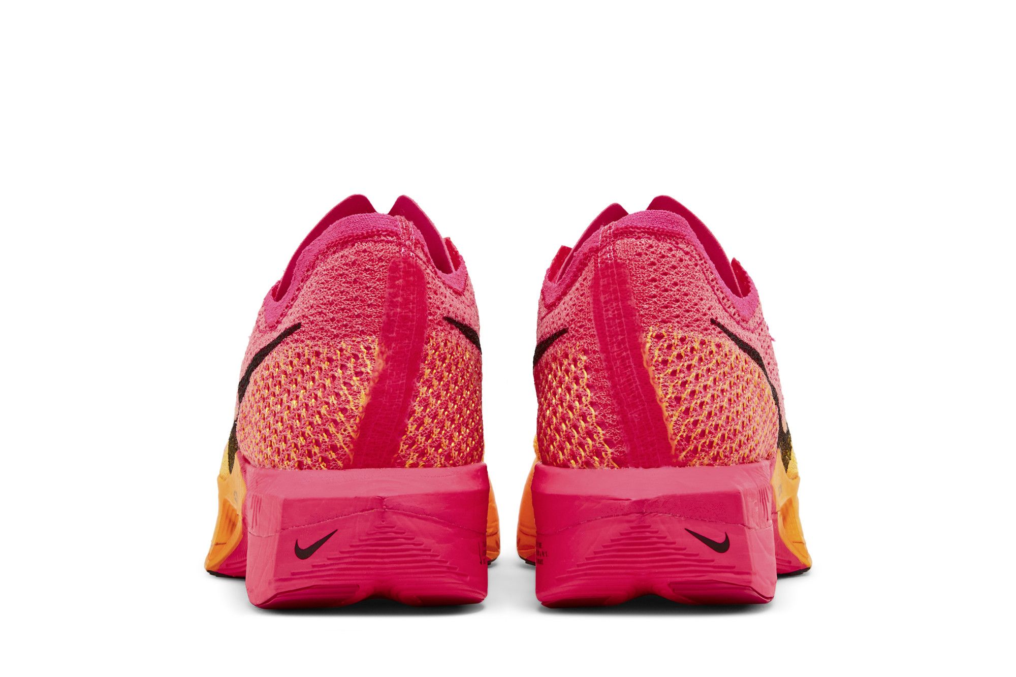 Cheap （女款）Nike ZoomX VaporFly Next% 3 '超亮粉' DV4130-600