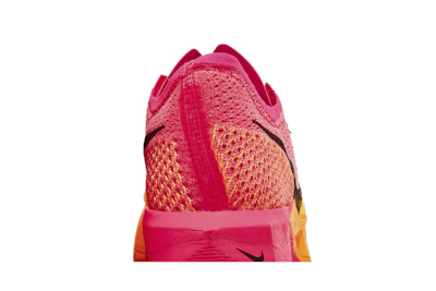 (Women) Nike ZoomX VaporFly Next% 3 'Hyper Pink'
