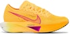 (Women) Nike ZoomX VaporFly Next% 3 'Laser Orange' DV4130-800