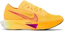 Buy (Women) Nike ZoomX VaporFly Next% 3 'Laser Orange' DV4130-800