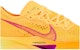 (Women) Nike ZoomX VaporFly Next% 3 'Laser Orange' DV4130-800