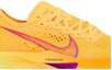 Order (Women) Nike ZoomX VaporFly Next% 3 'Laser Orange' DV4130-800