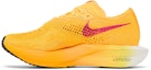 Lookbook (Women) Nike ZoomX VaporFly Next% 3 'Laser Orange' DV4130-800