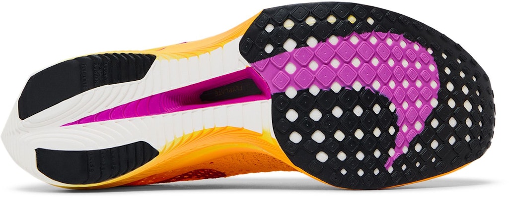 (Women) Nike ZoomX VaporFly Next% 3 'Laser Orange' DV4130-800 Shop (Women) Nike ZoomX VaporFly Next% 3 'Laser Orange' DV4130-800