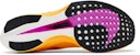 (Women) Nike ZoomX VaporFly Next% 3 'Laser Orange' DV4130-800