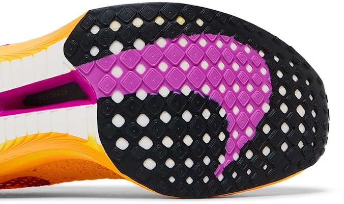 (Women) Nike ZoomX VaporFly Next% 3 'Laser Orange' DV4130-800 Purchase (Women) Nike ZoomX VaporFly Next% 3 'Laser Orange' DV4130-800