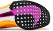 Purchase (Women) Nike ZoomX VaporFly Next% 3 'Laser Orange' DV4130-800