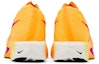 Details for (Women) Nike ZoomX VaporFly Next% 3 'Laser Orange' DV4130-800