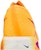 (Women) Nike ZoomX VaporFly Next% 3 'Laser Orange' DV4130-800