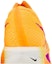 Sizing (Women) Nike ZoomX VaporFly Next% 3 'Laser Orange' DV4130-800