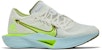 (W) Nike ZoomX VaporFly Next% 3 'Wherever Whenever' Lelaki & Wanita HQ3464-143