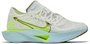 Buy (W) Nike ZoomX VaporFly Next% 3 'Wherever Whenever' Lelaki & Wanita HQ3464-143
