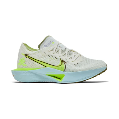 (W) Nike ZoomX VaporFly Next% 3 'Wherever Whenever'