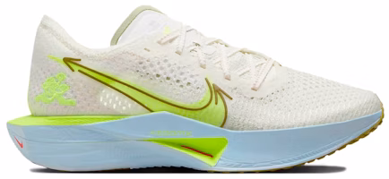 (Women) Nike ZoomX VaporFly Next% 3 'Wherever Whenever' HQ3464-143 (Women) Nike ZoomX VaporFly Next% 3 'Wherever Whenever' HQ3464-143