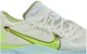 (W) Nike ZoomX VaporFly Next% 3 'Wherever Whenever' Lelaki & Wanita HQ3464-143