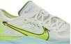 Order (W) Nike ZoomX VaporFly Next% 3 'Wherever Whenever' Lelaki & Wanita HQ3464-143