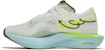 (W) Nike ZoomX VaporFly Next% 3 'Wherever Whenever' Lelaki & Wanita HQ3464-143
