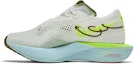 Lookbook (W) Nike ZoomX VaporFly Next% 3 'Wherever Whenever' Lelaki & Wanita HQ3464-143