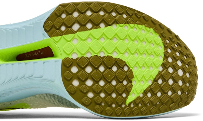 (W) (女士)耐克 ZoomX VaporFly Next% 3 'Wherever Whenever' HQ3464-143 HQ3464-143 Purchase (W) (女士)耐克 ZoomX VaporFly Next% 3 'Wherever Whenever' HQ3464-143 HQ3464-143