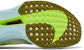 (W) Nike ZoomX VaporFly Next% 3 'Wherever Whenever' Lelaki & Wanita HQ3464-143
