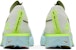 (W) Nike ZoomX VaporFly Next% 3 'Wherever Whenever' Lelaki & Wanita HQ3464-143