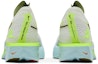 Details for (W) Nike ZoomX VaporFly Next% 3 'Wherever Whenever' Lelaki & Wanita HQ3464-143