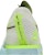 (W) Nike ZoomX VaporFly Next% 3 'Wherever Whenever' Lelaki & Wanita HQ3464-143