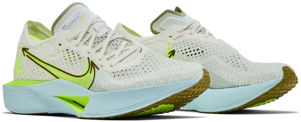(W) (女士)耐克 ZoomX VaporFly Next% 3 'Wherever Whenever' HQ3464-143 HQ3464-143 Cheap (W) (女士)耐克 ZoomX VaporFly Next% 3 'Wherever Whenever' HQ3464-143 HQ3464-143