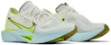 (W) Nike ZoomX VaporFly Next% 3 'Wherever Whenever' Lelaki & Wanita HQ3464-143