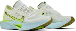 Cheap (W) Nike ZoomX VaporFly Next% 3 'Wherever Whenever' Lelaki & Wanita HQ3464-143