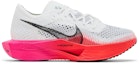 Buy (W) Nike ZoomX VaporFly Next% 3 'Putih Crimson Merah Jambu' HF4995-100