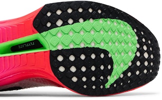 (W) Nike ZoomX VaporFly Next% 3 'Putih Merah Muda Crimson' HF4995-100 Purchase (W) Nike ZoomX VaporFly Next% 3 'Putih Merah Muda Crimson' HF4995-100