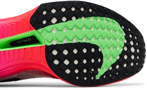 (W) Nike ZoomX VaporFly Next% 3 'Putih Merah Muda Crimson' HF4995-100 Purchase (W) Nike ZoomX VaporFly Next% 3 'Putih Merah Muda Crimson' HF4995-100