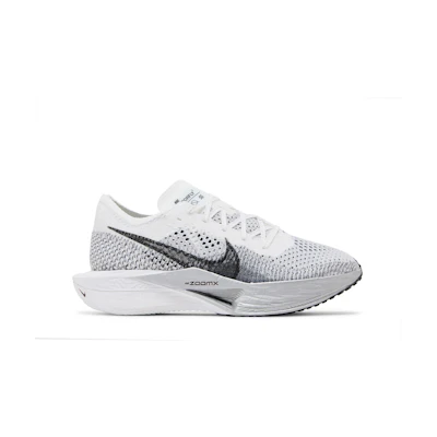 (W) Nike ZoomX VaporFly Next% 3 'White Particle Grey'