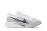 Buy (女款)Nike ZoomX VaporFly Next% 3 '白微粒灰' DV4130-100