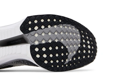 (Women) Nike ZoomX VaporFly Next% 3 'White Particle Grey'